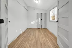 3119 Piper Dr, Decatur, GA 30033 - Photo 22