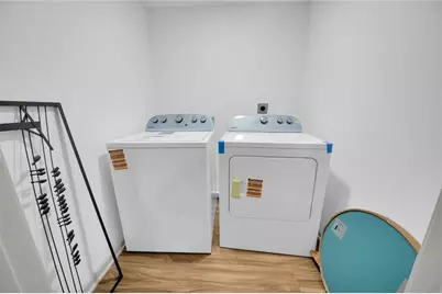 3119 Piper Drive, Decatur, GA 30033 - Photo 30