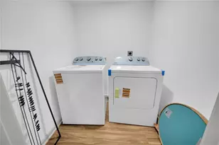 3119 Piper Dr, Decatur, GA 30033 - Photo 30