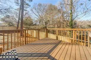 3119 Piper Dr, Decatur, GA 30033 - Photo 26