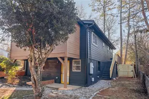 3119 Piper Dr, Decatur, GA 30033 - Photo 4