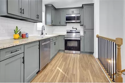 3119 Piper Drive, Decatur, GA 30033 - Photo 14