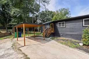 3119 Piper Dr, Decatur, GA 30033 - Photo 2