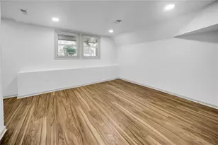 3119 Piper Dr, Decatur, GA 30033 - Photo 36