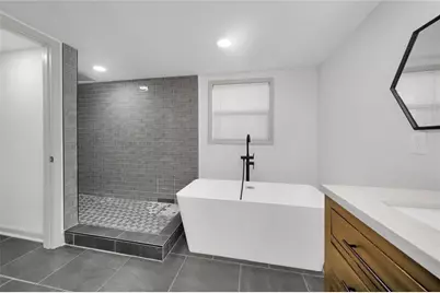 3119 Piper Drive, Decatur, GA 30033 - Photo 40