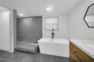 3119 Piper Dr, Decatur, GA 30033 - Photo 40