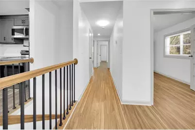 3119 Piper Drive, Decatur, GA 30033 - Photo 18