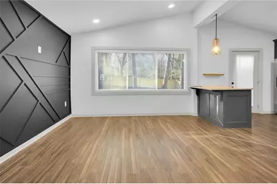 3119 Piper Drive, Decatur, GA 30033 - Photo 8