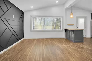 3119 Piper Dr, Decatur, GA 30033 - Photo 8