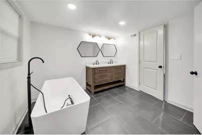 3119 Piper Drive, Decatur, GA 30033 - Photo 38