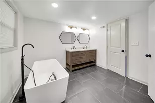 3119 Piper Dr, Decatur, GA 30033 - Photo 38