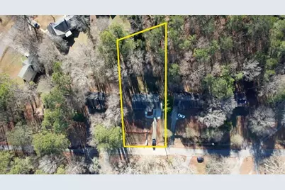 85 Valley Drive, Stockbridge, GA 30281 - Photo 2