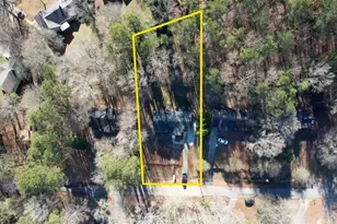 85 Valley Dr, Stockbridge, GA 30281 - Photo 2