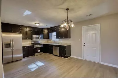 85 Valley Drive, Stockbridge, GA 30281 - Photo 8