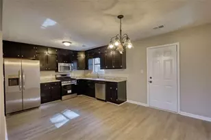 85 Valley Dr, Stockbridge, GA 30281 - Photo 8