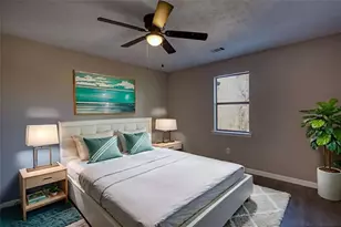 85 Valley Dr, Stockbridge, GA 30281 - Photo 14