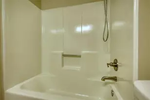 85 Valley Dr, Stockbridge, GA 30281 - Photo 18