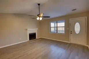 85 Valley Dr, Stockbridge, GA 30281 - Photo 6