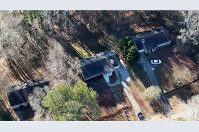 85 Valley Drive, Stockbridge, GA 30281 - Photo 32