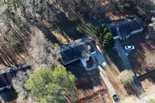 85 Valley Dr, Stockbridge, GA 30281 - Photo 32