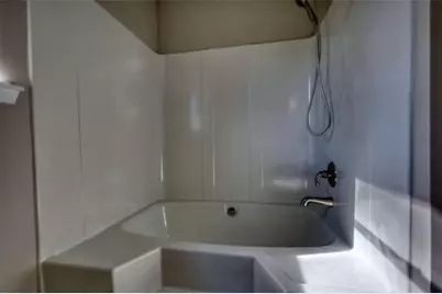 85 Valley Drive, Stockbridge, GA 30281 - Photo 26