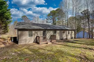 85 Valley Dr, Stockbridge, GA 30281 - Photo 28