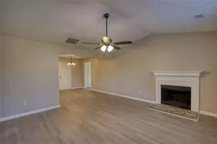 85 Valley Dr, Stockbridge, GA 30281 - Photo 4