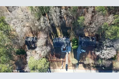 85 Valley Drive, Stockbridge, GA 30281 - Photo 30