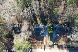 85 Valley Dr, Stockbridge, GA 30281 - Photo 30