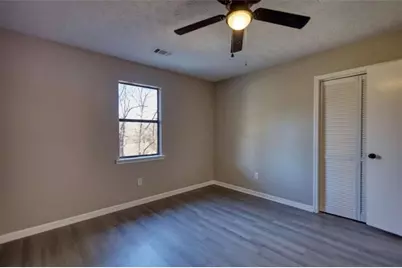 85 Valley Drive, Stockbridge, GA 30281 - Photo 16