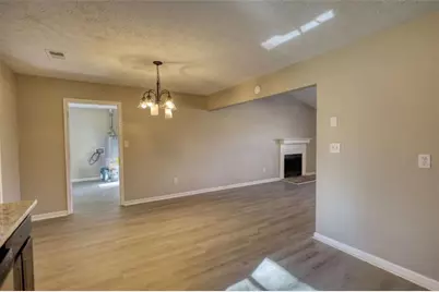 85 Valley Drive, Stockbridge, GA 30281 - Photo 12