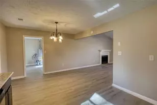 85 Valley Dr, Stockbridge, GA 30281 - Photo 12