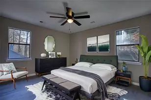 85 Valley Dr, Stockbridge, GA 30281 - Photo 22