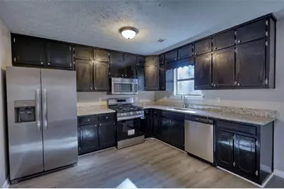 85 Valley Drive, Stockbridge, GA 30281 - Photo 10