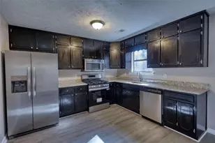 85 Valley Dr, Stockbridge, GA 30281 - Photo 10