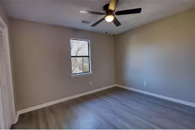 85 Valley Drive, Stockbridge, GA 30281 - Photo 20