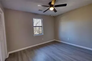 85 Valley Dr, Stockbridge, GA 30281 - Photo 20