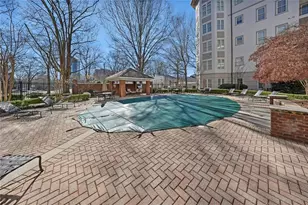 11 Perimeter Center E, Dunwoody, GA 30346 - Photo 34