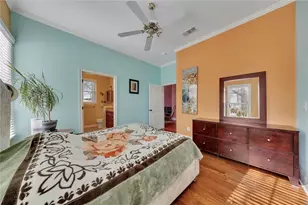 11 Perimeter Center E, Dunwoody, GA 30346 - Photo 18