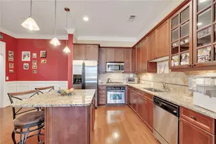 11 Perimeter Center E, Dunwoody, GA 30346 - Photo 10