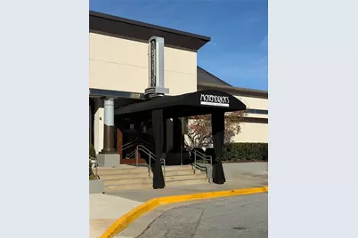 11 Perimeter Center E #1112, Dunwoody, GA 30346 - Photo 38