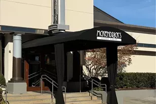 11 Perimeter Center E, Dunwoody, GA 30346 - Photo 38