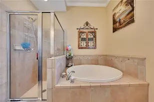 11 Perimeter Center E, Dunwoody, GA 30346 - Photo 20