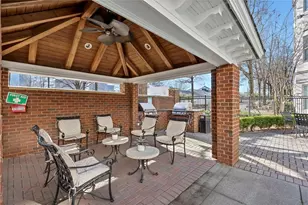 11 Perimeter Center E, Dunwoody, GA 30346 - Photo 30