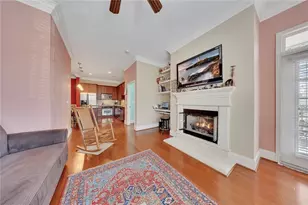 11 Perimeter Center E, Dunwoody, GA 30346 - Photo 16