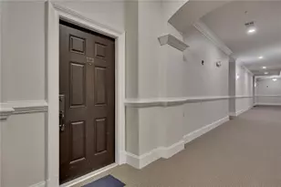 11 Perimeter Center E, Dunwoody, GA 30346 - Photo 6