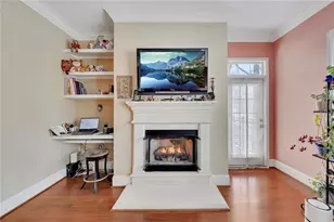 11 Perimeter Center E, Dunwoody, GA 30346 - Photo 14