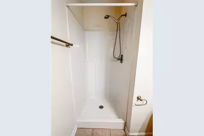 3955 Hidden Hollow Drive, Gainesville, GA 30506 - Photo 12