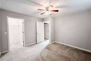 3955 Hidden Hollow Dr, Gainesville, GA 30506 - Photo 14