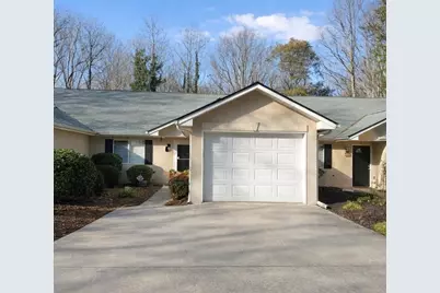 3955 Hidden Hollow Drive, Gainesville, GA 30506 - Photo 1